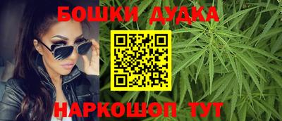 спиды Пугачёв
