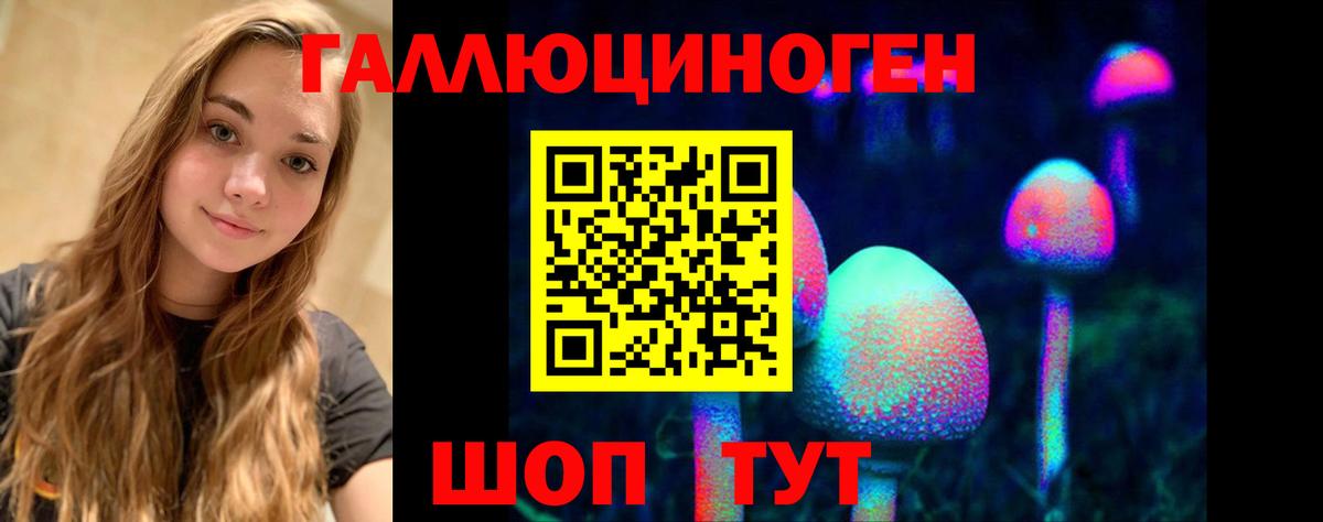 Псилоцибиновые грибы Psilocybine cubensis  хочу   Барнаул  Галлюциногенные грибы мухоморы  Вход с VPN 